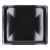 Bild: Backblech hoch Amica 9065936 430x372mm für Backofen Amica