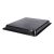 Bild: Backblech hoch Amica 9065936 430x372mm für Backofen Amica