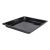 Bild: Backblech hoch Amica 9065936 430x372mm für Backofen Amica