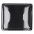 Bild: Backblech hoch Amica 9065936 430x372mm für Backofen Amica