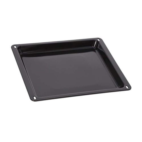 Bild: Backblech hoch Electrolux 8583531939228 422x370x33mm für Backofen