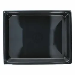 Backblech hoch Gorenje 881874 458x363mm für Backofen Herd 543222