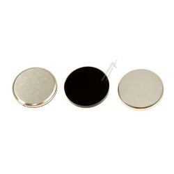 Backofen-Deckel Bosch 10019566 Ofentür, hitzebeständig
