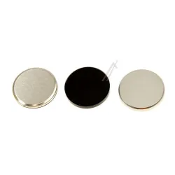 Backofen-Deckel Bosch 10019566 Ofentür, hitzebeständig