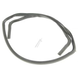 Backofen-Dichtung für Beko-Ofen C00865213 Türdichtung
