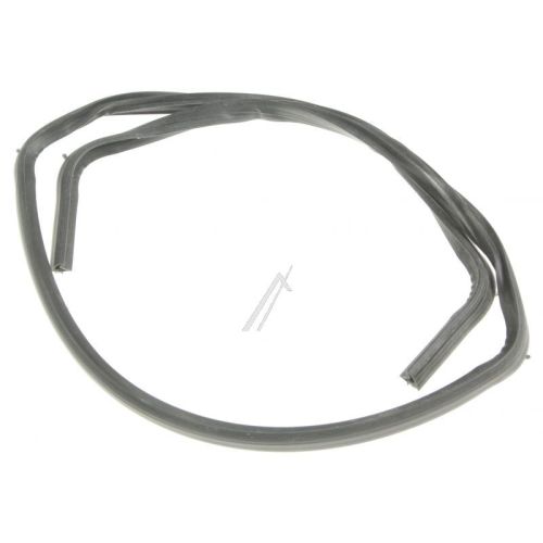 Bild: Backofen-Dichtung für Beko-Ofen C00865213 Türdichtung