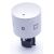 Bild: Backofen-Funktionswahlknopf (3550505063)