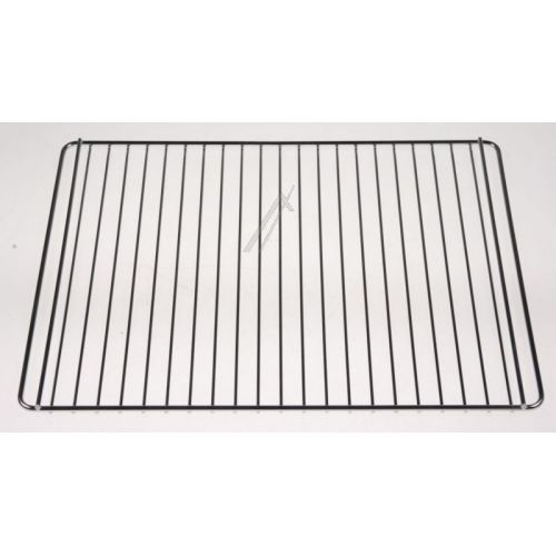 Bild: Backofen-Gitter Atag 400269 413x330mm Ofenrost