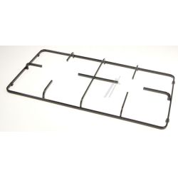 Backofen-Gitter Bosch 12022568 Edelstahl, robust