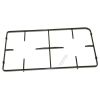 Backofen-Gitter Links Beko/Grundig/Arcelik C00893762 Ofenrost