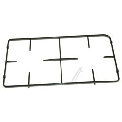 Backofen-Gitter Links Beko/Grundig/Arcelik C00893762 Ofenrost