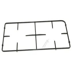 Backofen-Gitter Links Beko/Grundig/Arcelik C00893762 Ofenrost