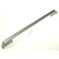 Backofen-Griff 6018 RVS Amica 8072953 Türgriff