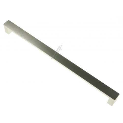 Bild: Backofen-Griff Beko C00873420 Türgriff PBH14