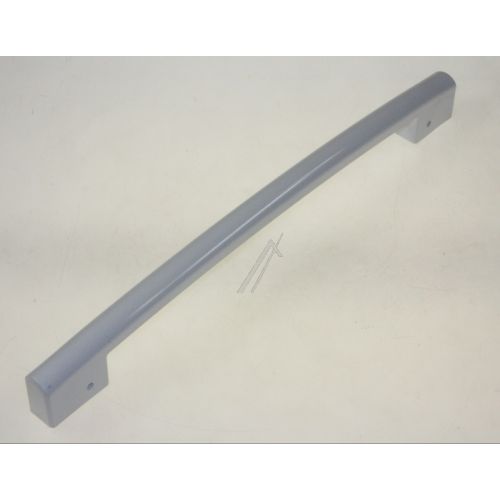 Bild: Backofen-Griff Beko/Grundig/Arcelik C00899397 weiß, kurzer Griff