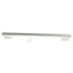 Backofen-Griff für Amica Ofen 8071873 Türgriff