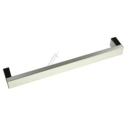 Backofen-Griff für Beko C00871933 Griff, Tür