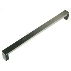 Backofen-Griff für Beko-Ofen C00871936 Griff