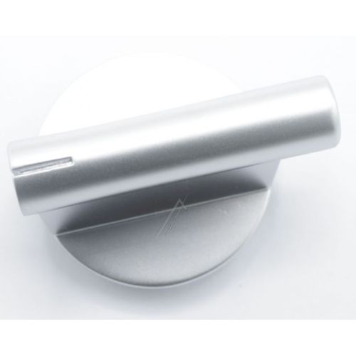 Bild: Backofen-Griff für Bosch Siemens Ofen 00173583 Türgriff