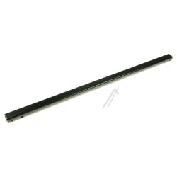 Backofen-Griff für Hisense/Gorenje Ofen 709196 Rohrgriff