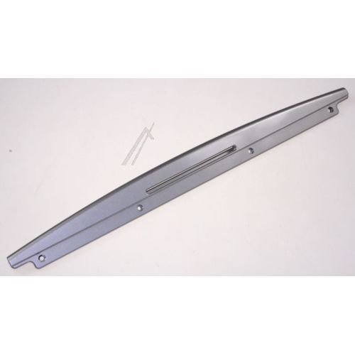 Bild: Backofen-Griff für Smeg-Ofen 764931008 Türgriff