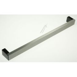 Backofen-Griffgruppe Beko C00866577 für Backofen