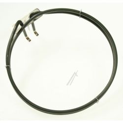 Backofen-Heizelement Backer 47.95540.1000 2400W Umluft