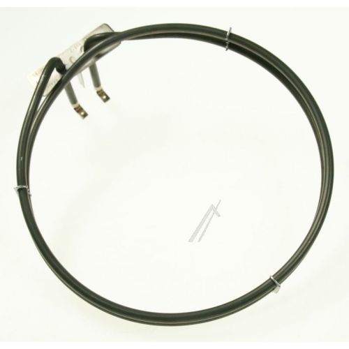 Bild: Backofen-Heizelement Backer 47.95540.1000 2400W Umluft