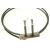 Bild: Backofen-Heizelement Backer 47.95540.1000 2400W Umluft