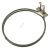Bild: Backofen-Heizelement Backer 47.95540.1000 2400W Umluft