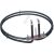 Bild: Backofen-Heizelement Backer 47.95540.1000 2400W Umluft