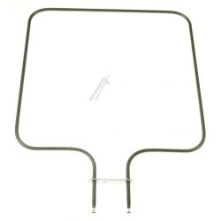 Backofen-Heizelement Backer-Facsa 8072470027 Unterhitze 230V, 1000W