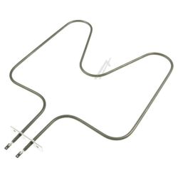 Backofen-Heizelement für Ofen Electrolux 3570635015 Unterhitze