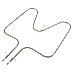 Backofen-Heizelement für Ofen Electrolux 3570635015 Unterhitze