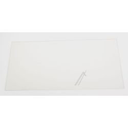 Backofen-Innenscheibe für Electrolux AEG 3877948020 Oberes Ofenelement