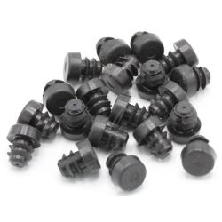 Backofen-Kit Electrolux 4057370367 Puffer, Rost, 20 Stk.