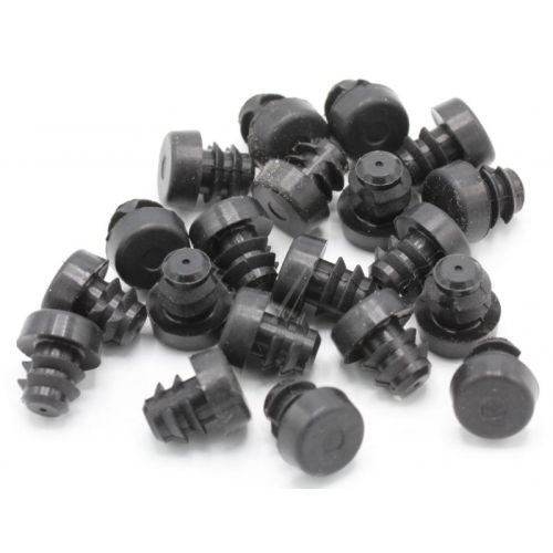 Bild: Backofen-Kit Electrolux 4057370367 Puffer, Rost, 20 Stk.