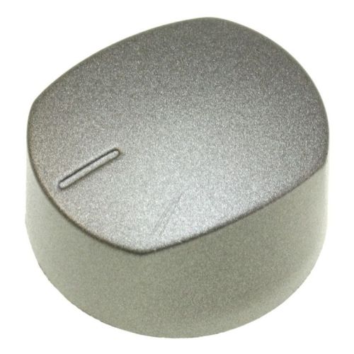 Bild: Backofen-Knopf Candy/Hoover 44006295 Bedienelement