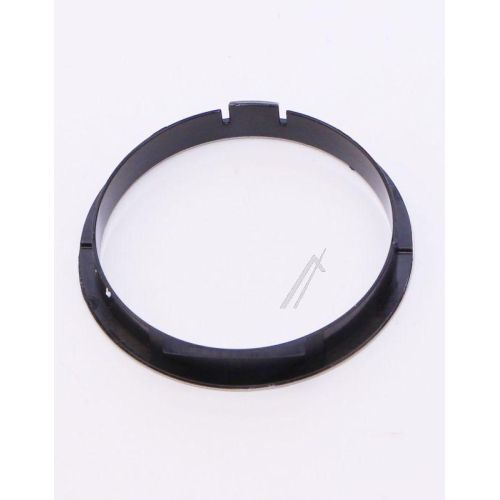 Bild: Backofen-Rosette Bosch 10023533 Schutzring