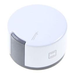Backofen-Schalter für Bosch/Siemens-Ofen 00614713 Heizstufe