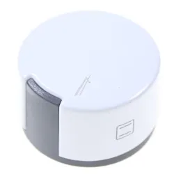 Backofen-Schalter für Bosch/Siemens-Ofen 00614713 Heizstufe
