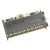 Bild: Backofen-Schalter Smeg 811730347 6 Funktionen