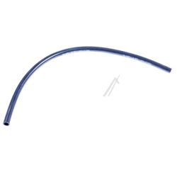 Backofen-Schlauch für Bosch 11030853 Heißluft, Backofen
