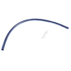 Backofen-Schlauch für Bosch 11030853 Heißluft, Backofen