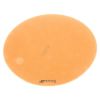 Backofen-Stein Smeg 305690433 Pizzastein, Backofen