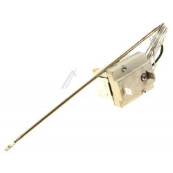 Backofen-Thermostat Com 319257 50°-300°C, 2 Kontakte