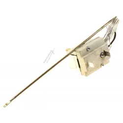 Backofen-Thermostat Com 319257 50°-300°C, 2 Kontakte