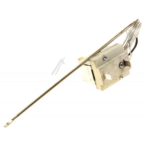 Bild: Backofen-Thermostat Com 319257 50°-300°C, 2 Kontakte