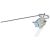Bild: Backofen-Thermostat Com 319257 50°-300°C, 2 Kontakte