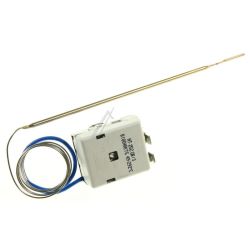 Backofen-Thermostat für Herd Hisense/Gorenje 276302 Kapillarrohr